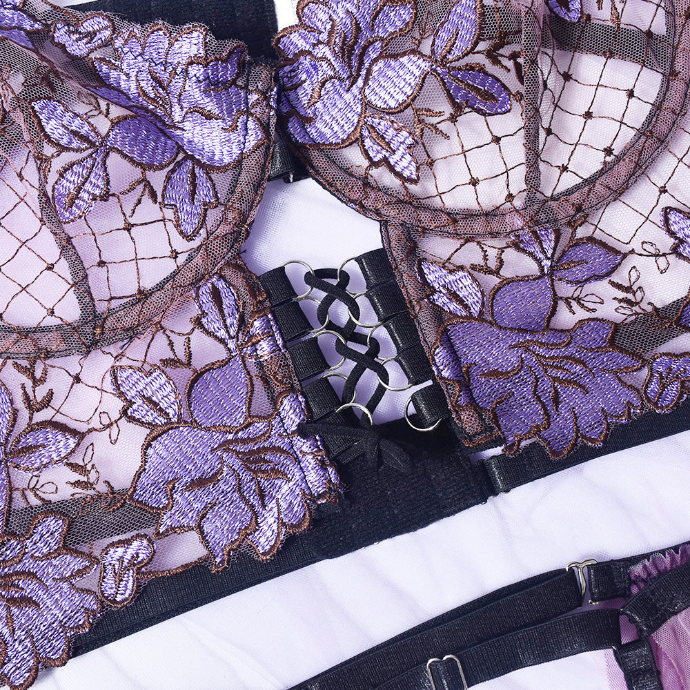 Halloween Cleopatra Costume Black Evening Dress