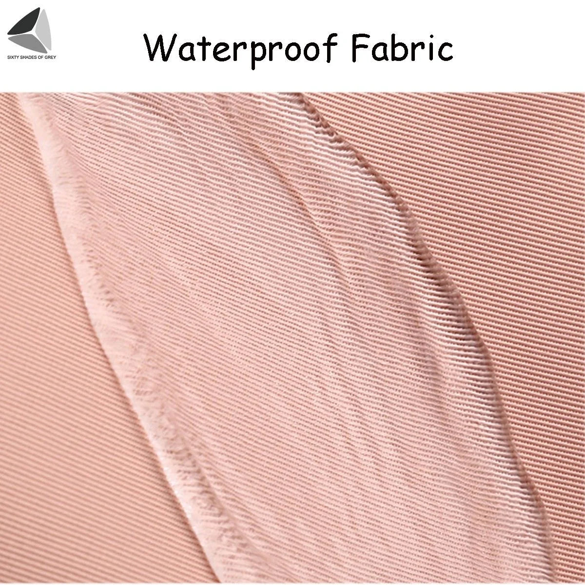 Womens Small Nylon Shoulder Handbag Waterproof Crossbody Purse Bags Casual Lightweight Pouch