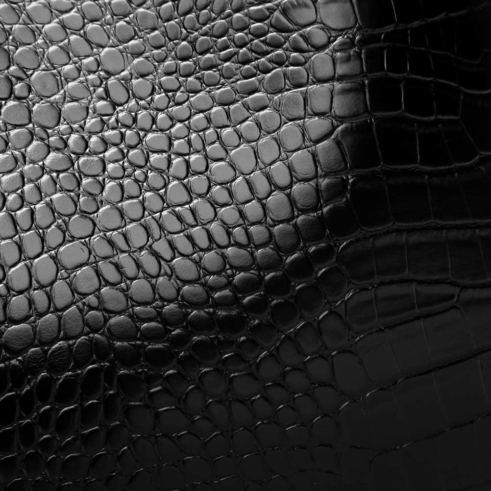 Women'S Soft Faux Leather Tote Shoulder Bag From, Big Capacity Tassel Handbag